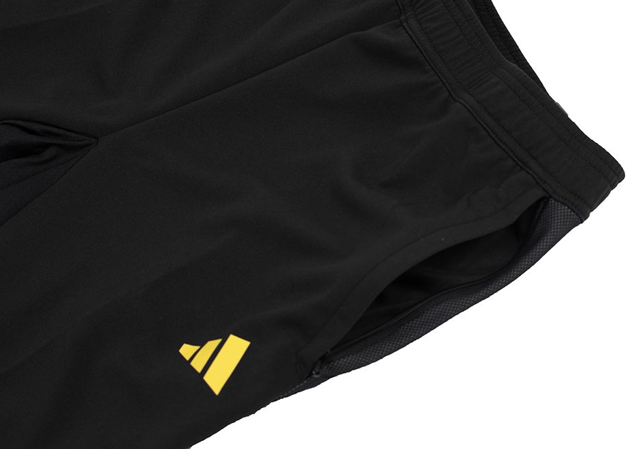 adidas Shorts Tiro 23 Competition Training Half IC4568