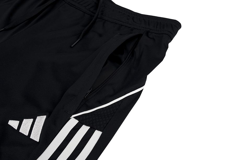 adidas Herren Shorts Tiro 23 League 3/4 HS3548