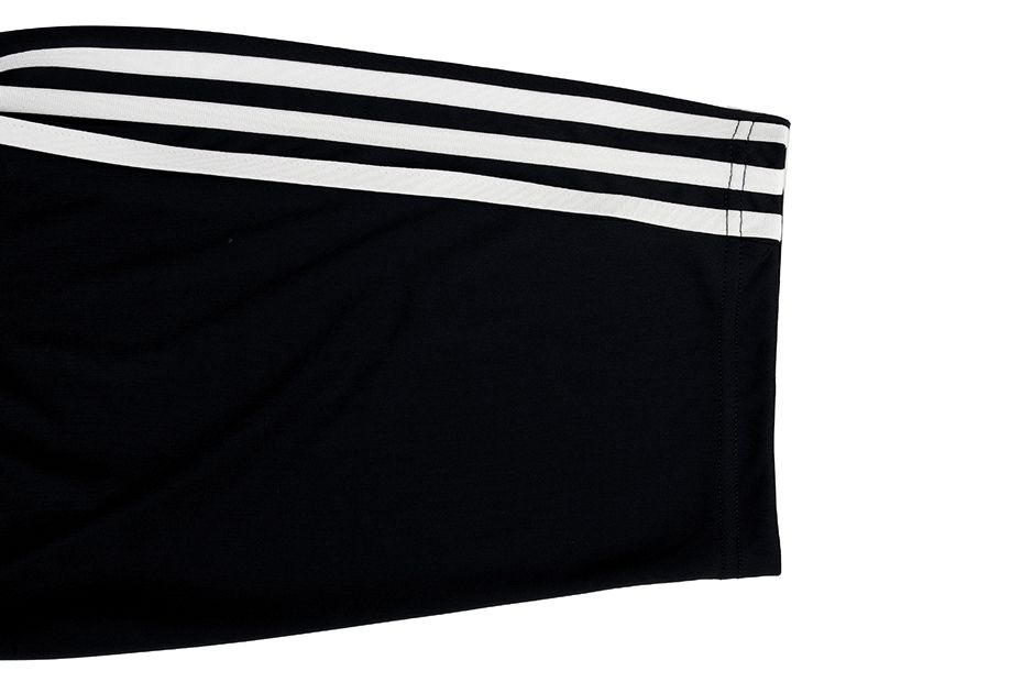 adidas Herren Shorts Tiro 23 League 3/4 HS3548