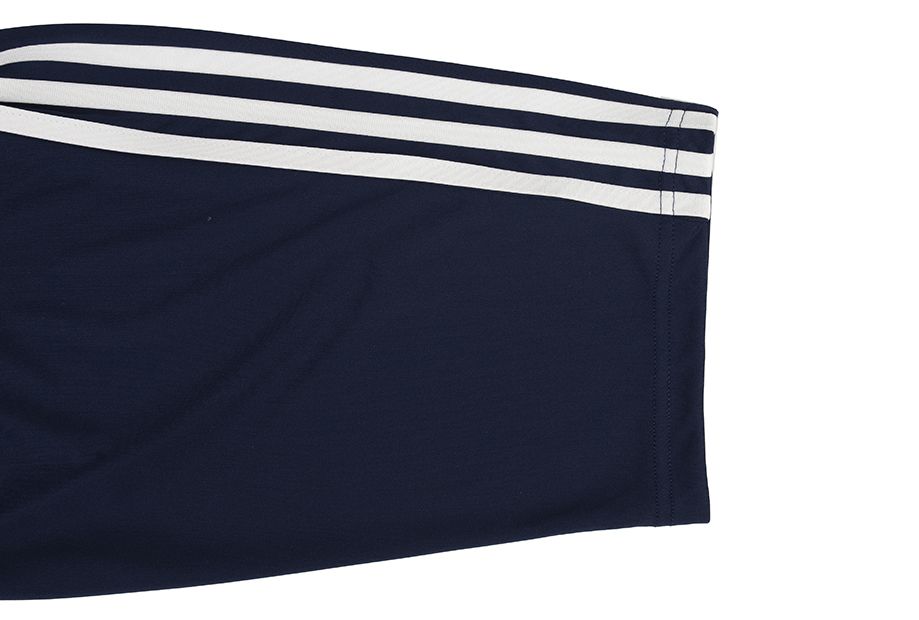 adidas Herren Shorts Tiro 23 League 3/4 HS7235