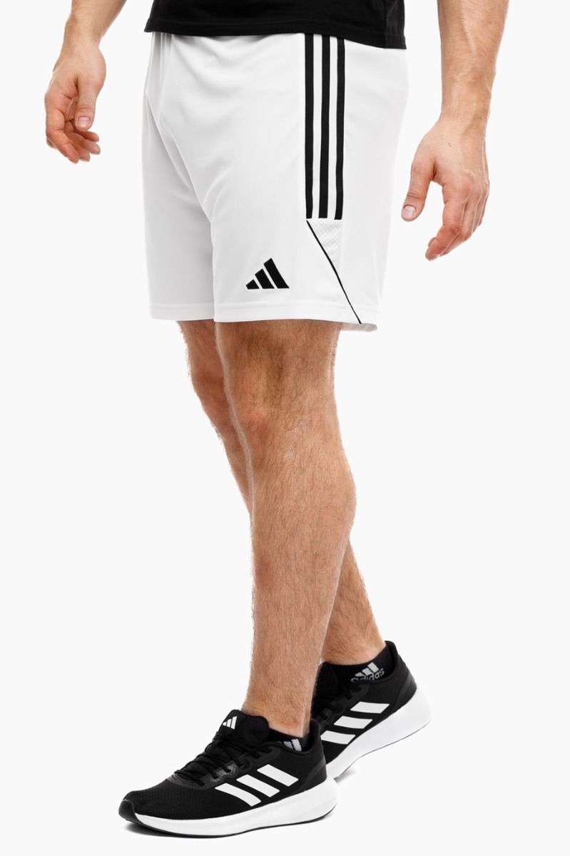 adidas Herren kurze Hose Tiro 23 League IB8083