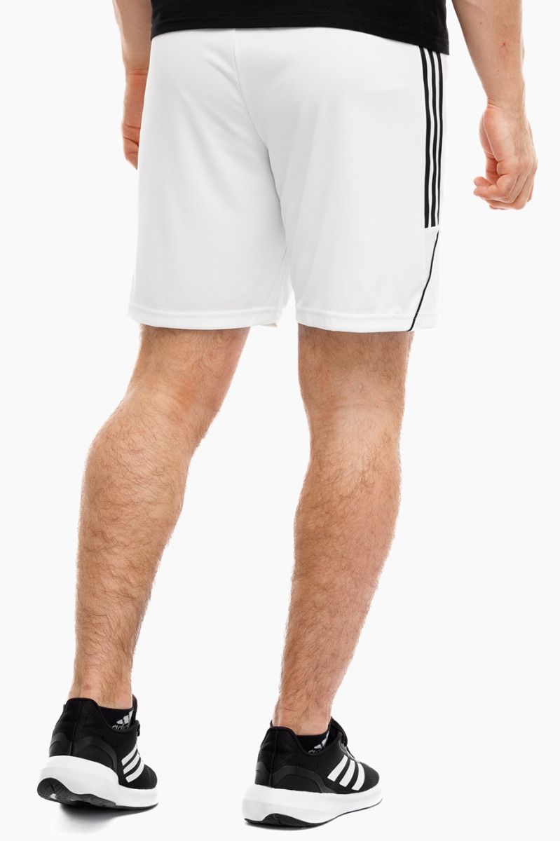 adidas Herren kurze Hose Tiro 23 League IB8083