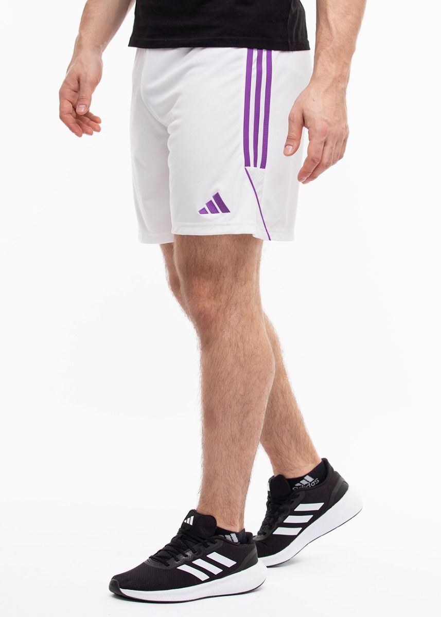 adidas Herren kurze Hose Tiro 23 League IC7487