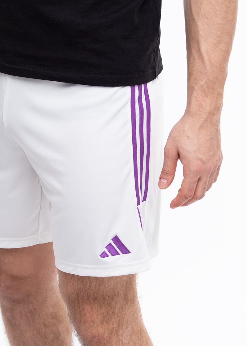 adidas Herren kurze Hose Tiro 23 League IC7487