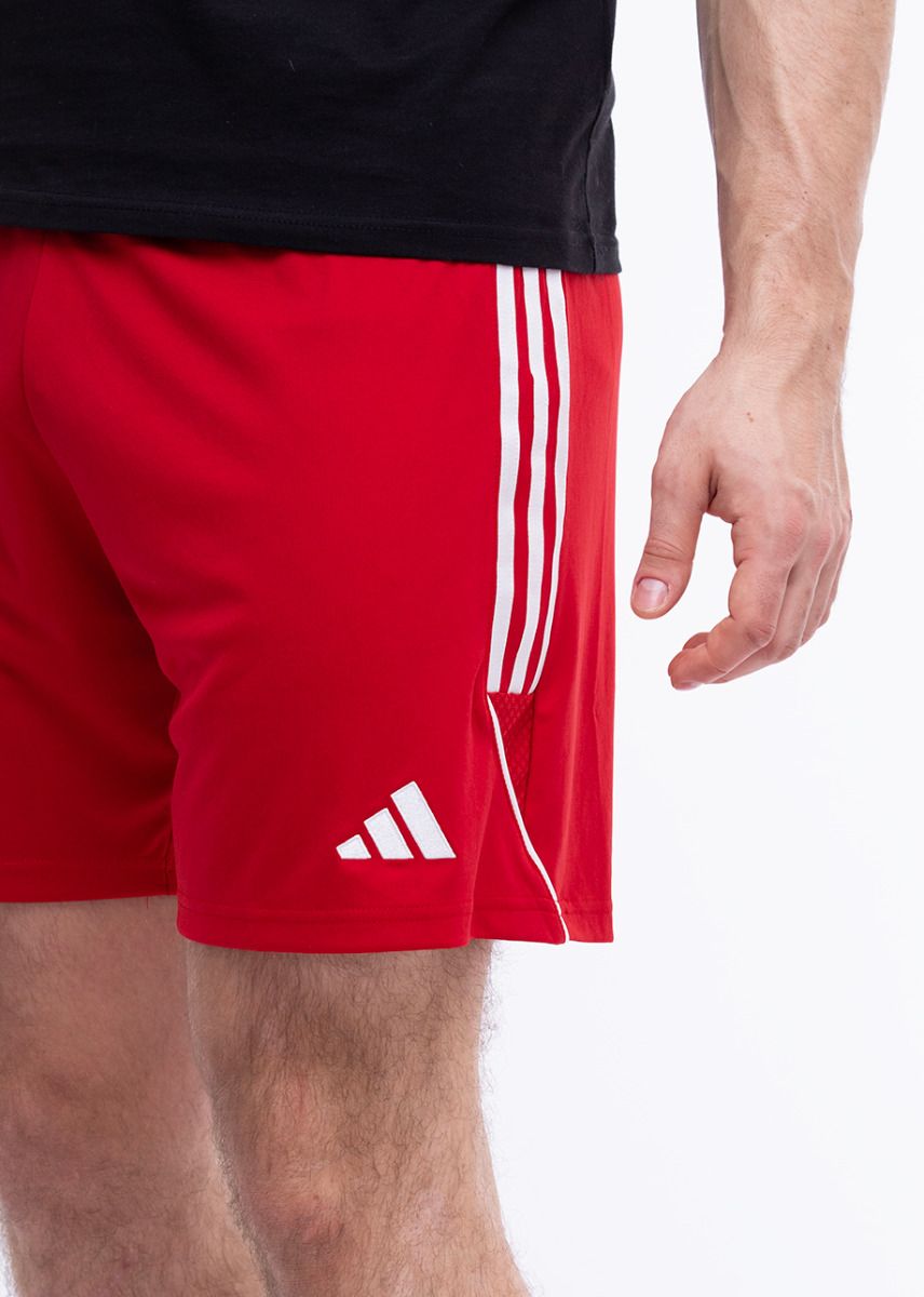 adidas Herren kurze Hose Tiro 23 League IB8082