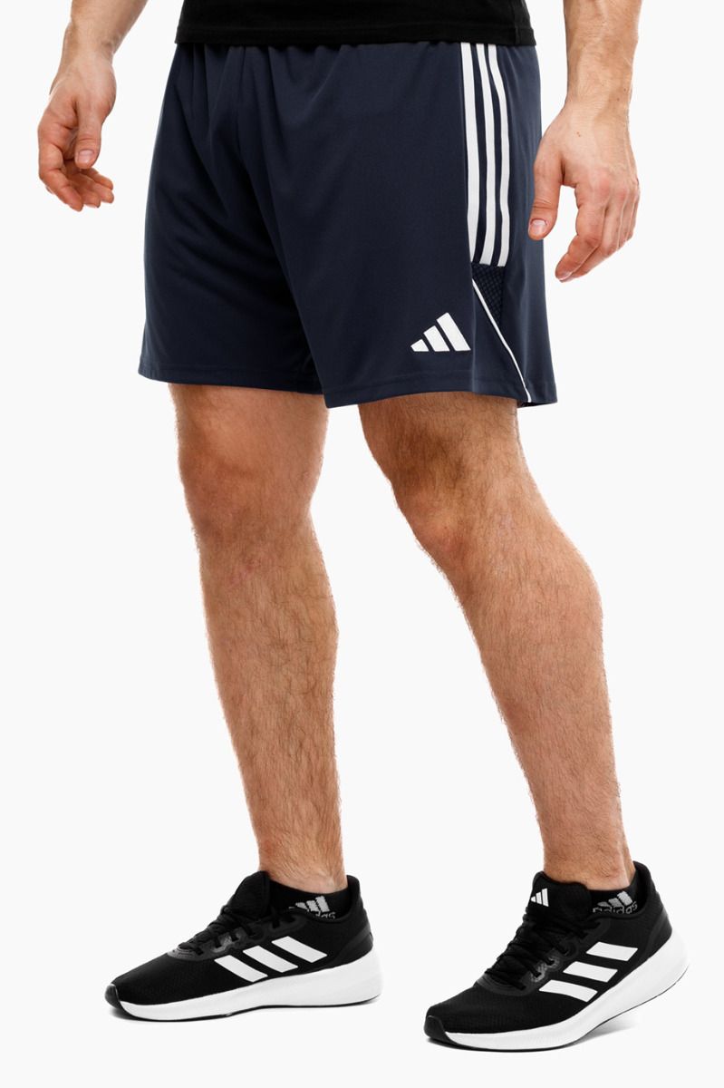 adidas Herren kurze Hose Tiro 23 League IB8081