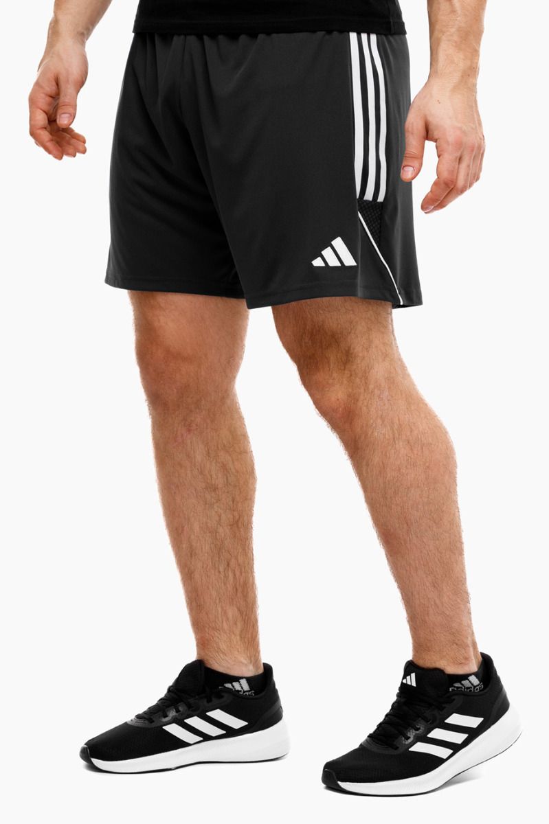 adidas Herren kurze Hose Tiro 23 League HT6129