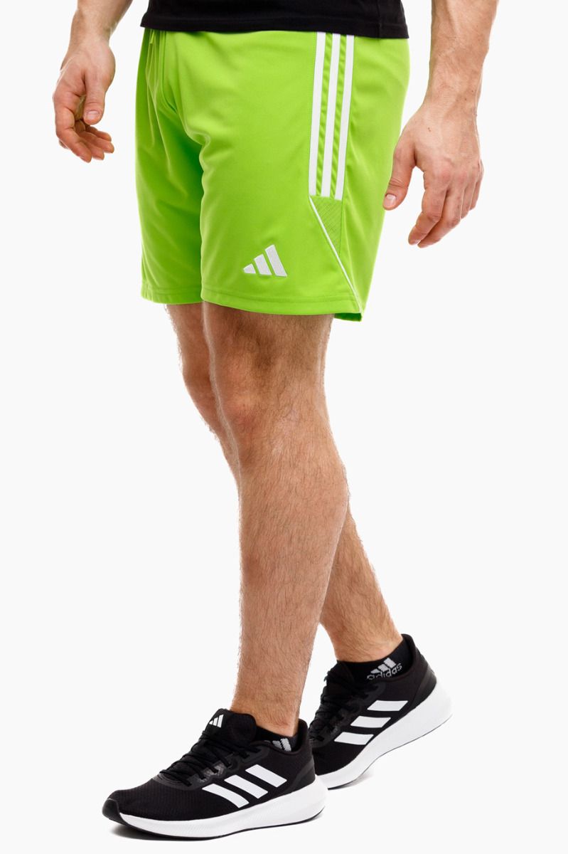 adidas Herren kurze Hose Tiro 23 League IB8088