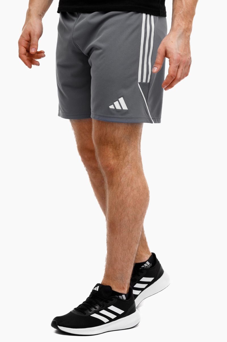 adidas Herren kurze Hose Tiro 23 League IC7488