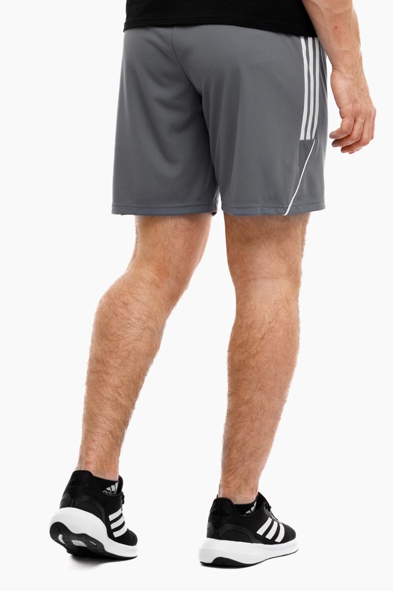 adidas Herren kurze Hose Tiro 23 League IC7488