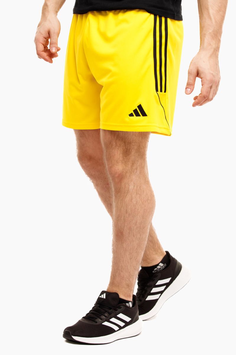 adidas Herren kurze Hose Tiro 23 League IB8085