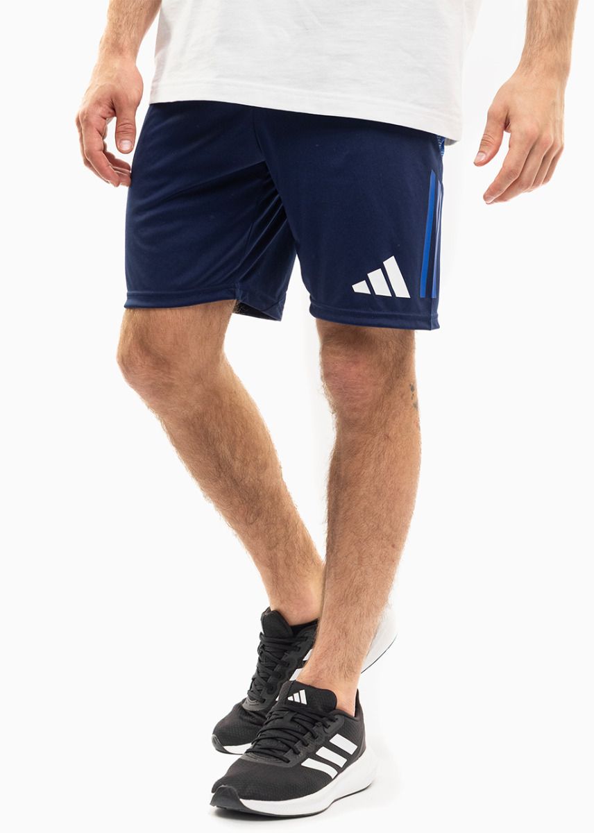 adidas Herren kurze Hose Tiro 24 Competition Training IR5485 adidas Herren kurze Hose Tiro 24 Competition Training IR5485