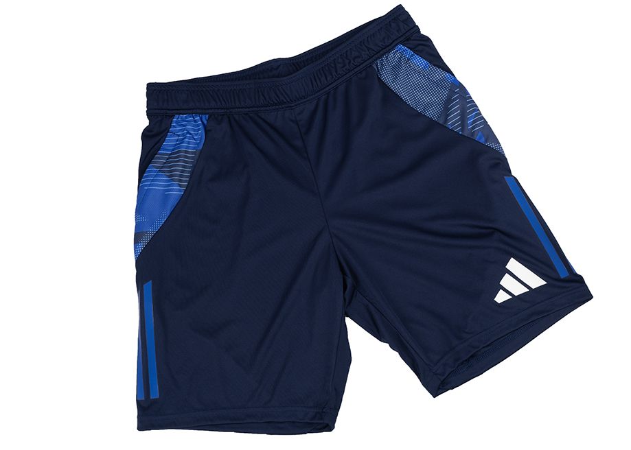 adidas Herren kurze Hose Tiro 24 Competition Training IR5485 adidas Herren kurze Hose Tiro 24 Competition Training IR5485