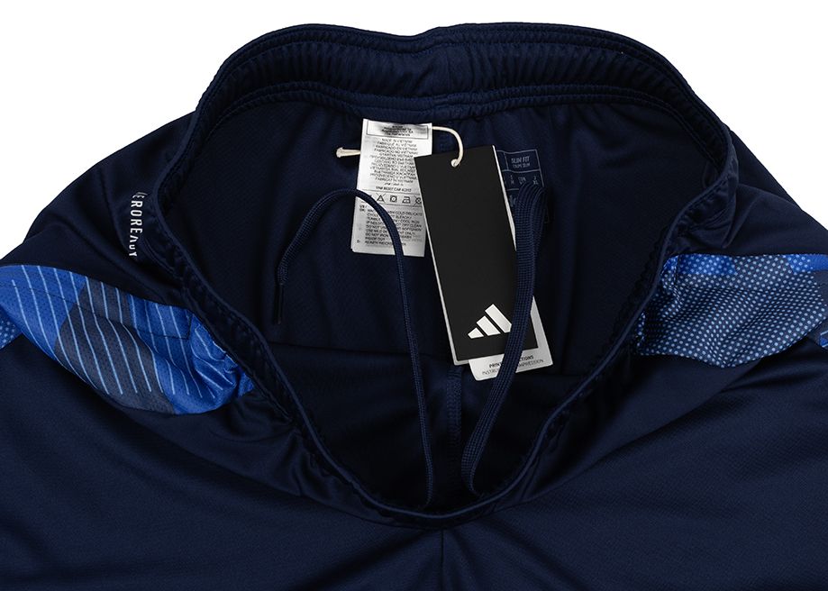 adidas Herren kurze Hose Tiro 24 Competition Training IR5485 adidas Herren kurze Hose Tiro 24 Competition Training IR5485