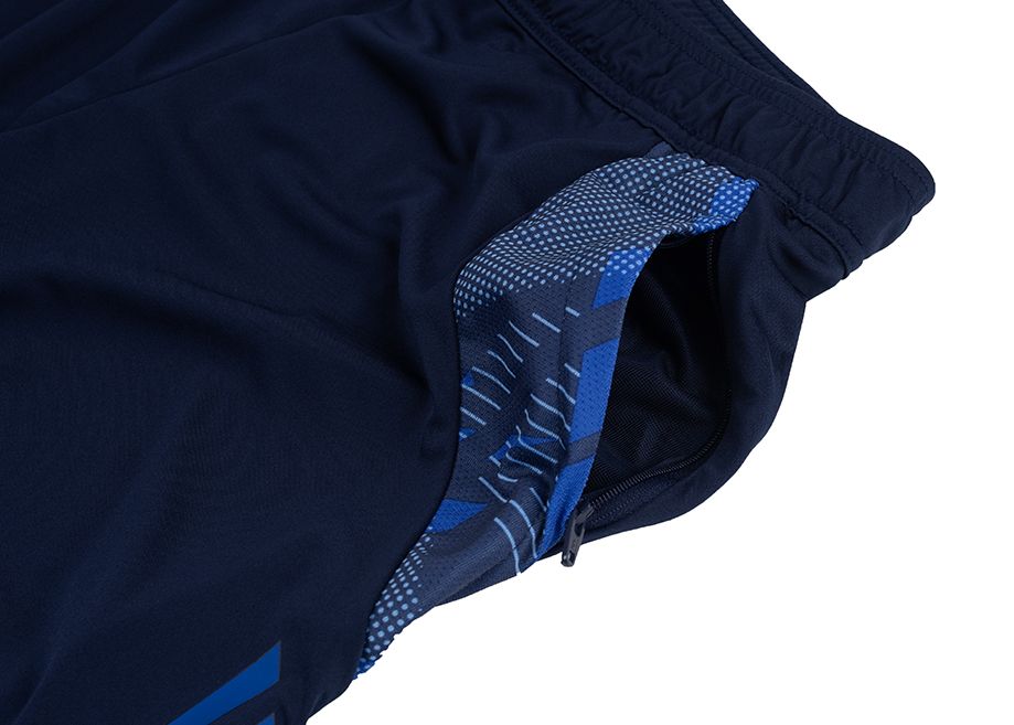 adidas Herren kurze Hose Tiro 24 Competition Training IR5485 adidas Herren kurze Hose Tiro 24 Competition Training IR5485