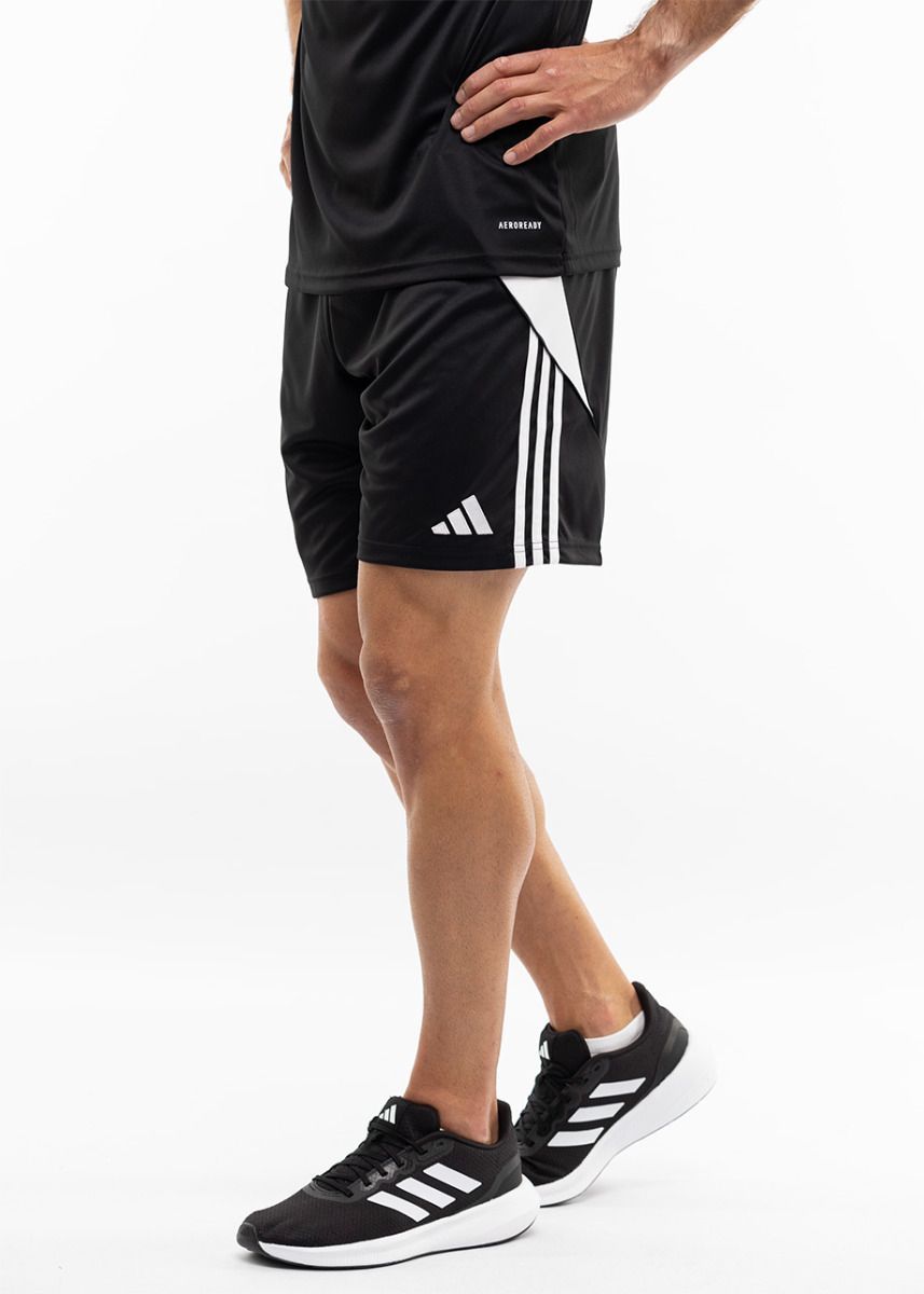 adidas Herren kurze Hose Tiro 24 Short IR9376 EUR L OUTLET adidas Herren kurze Hose Tiro 24 Short IR9376 EUR L OUTLET