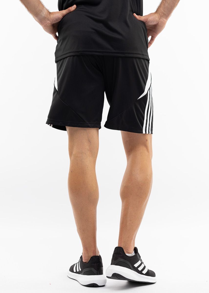 adidas Herren kurze Hose Tiro 24 Short IR9376 EUR L OUTLET adidas Herren kurze Hose Tiro 24 Short IR9376 EUR L OUTLET