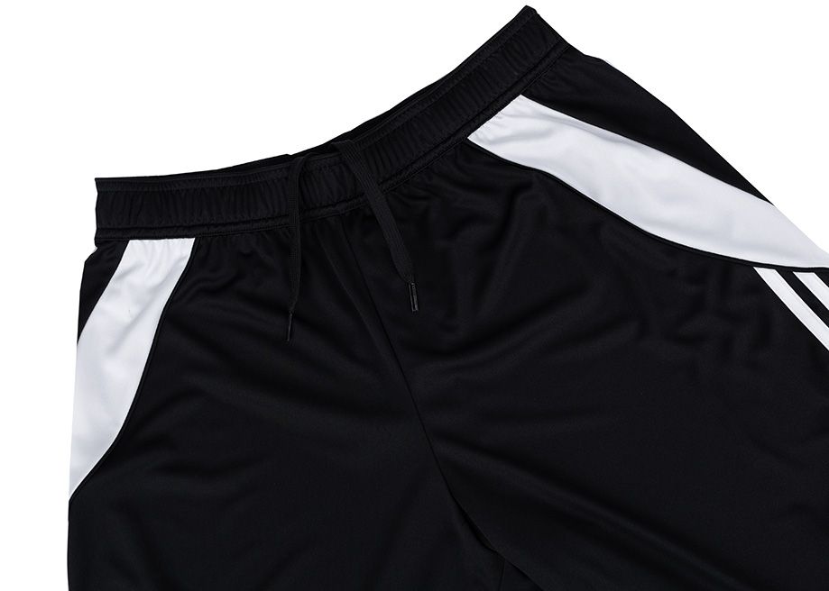 adidas Herren kurze Hose Tiro 24 Short IR9376 EUR L OUTLET adidas Herren kurze Hose Tiro 24 Short IR9376 EUR L OUTLET