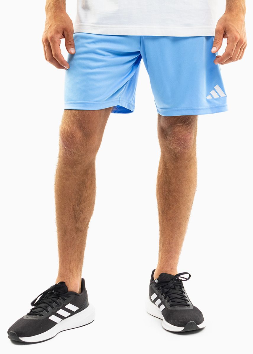 adidas Herren kurze Hose Tiro 24 Short JI6093 adidas Herren kurze Hose Tiro 24 Short JI6093