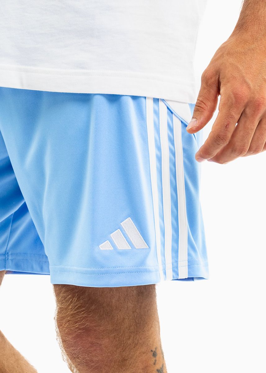 adidas Herren kurze Hose Tiro 24 Short JI6093 adidas Herren kurze Hose Tiro 24 Short JI6093