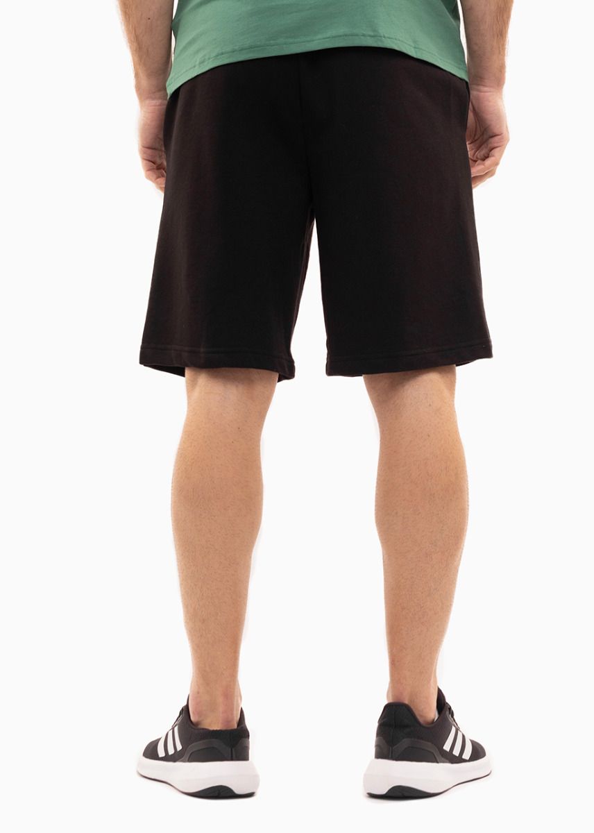Fila Herren kurze Hose Lusciano FAM0877 80010 Fila Herren kurze Hose Lusciano FAM0877 80010