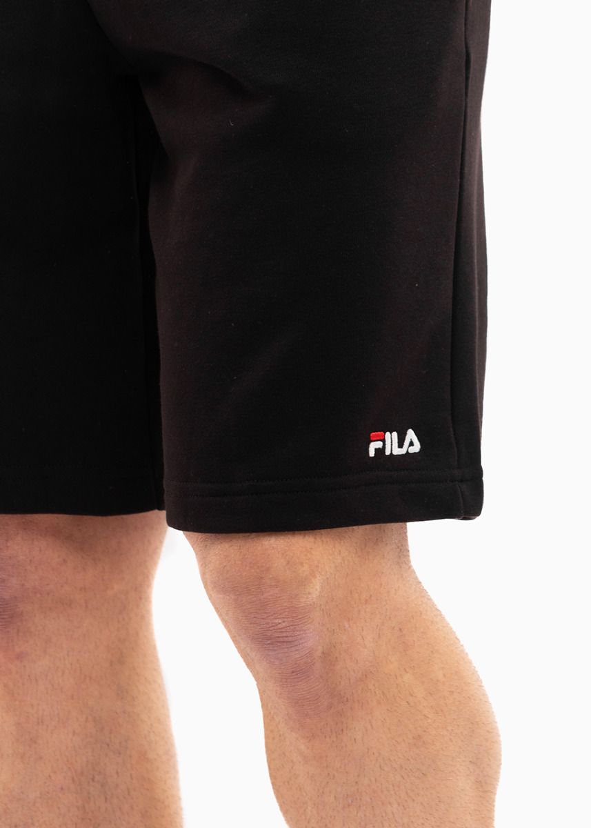 Fila Herren kurze Hose Lusciano FAM0877 80010 Fila Herren kurze Hose Lusciano FAM0877 80010