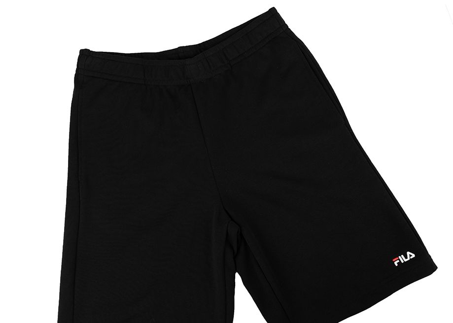 Fila Herren kurze Hose Lusciano FAM0877 80010 Fila Herren kurze Hose Lusciano FAM0877 80010