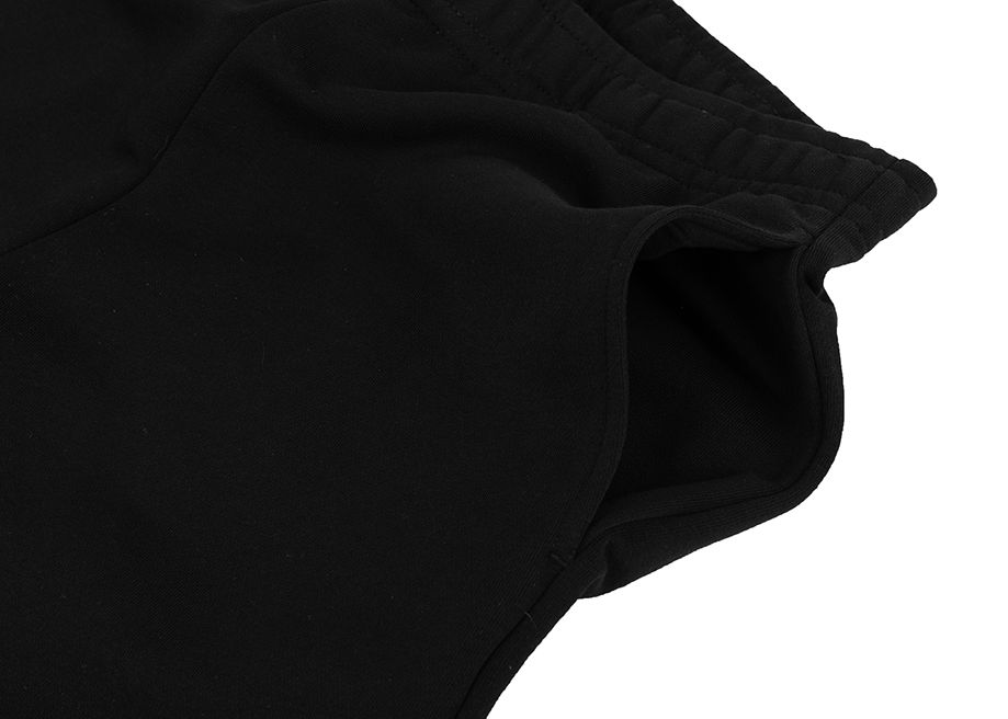 Fila Herren kurze Hose Lusciano FAM0877 80010 Fila Herren kurze Hose Lusciano FAM0877 80010