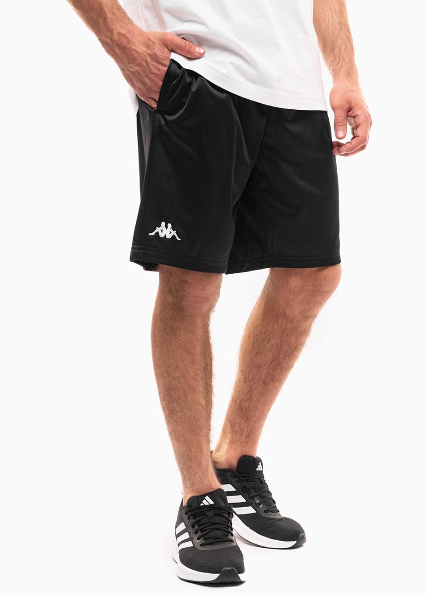 Kappa Herren kurze Hose 310093 19-4006 Kappa Herren kurze Hose 310093 19-4006