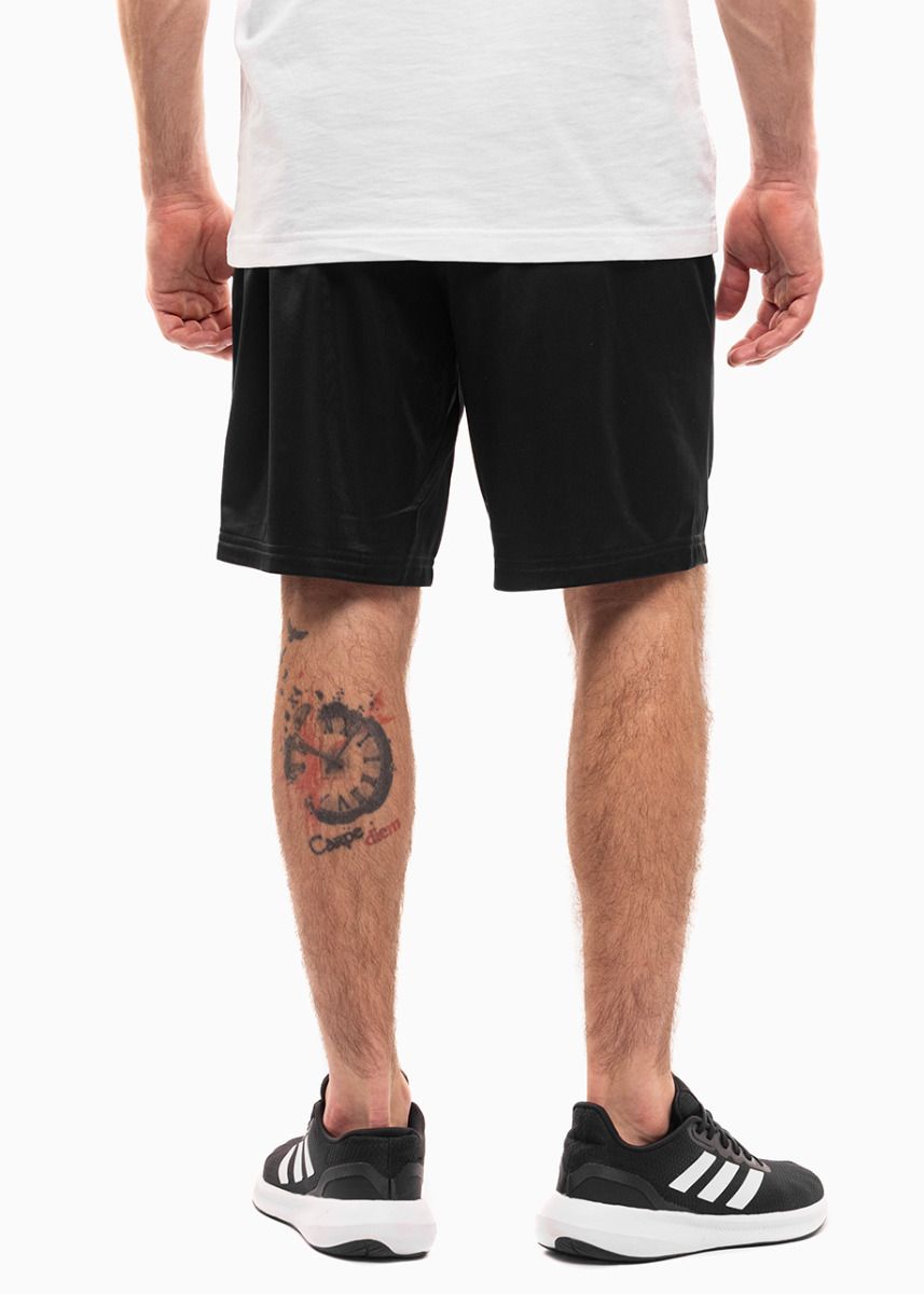 Kappa Herren kurze Hose 310093 19-4006 Kappa Herren kurze Hose 310093 19-4006