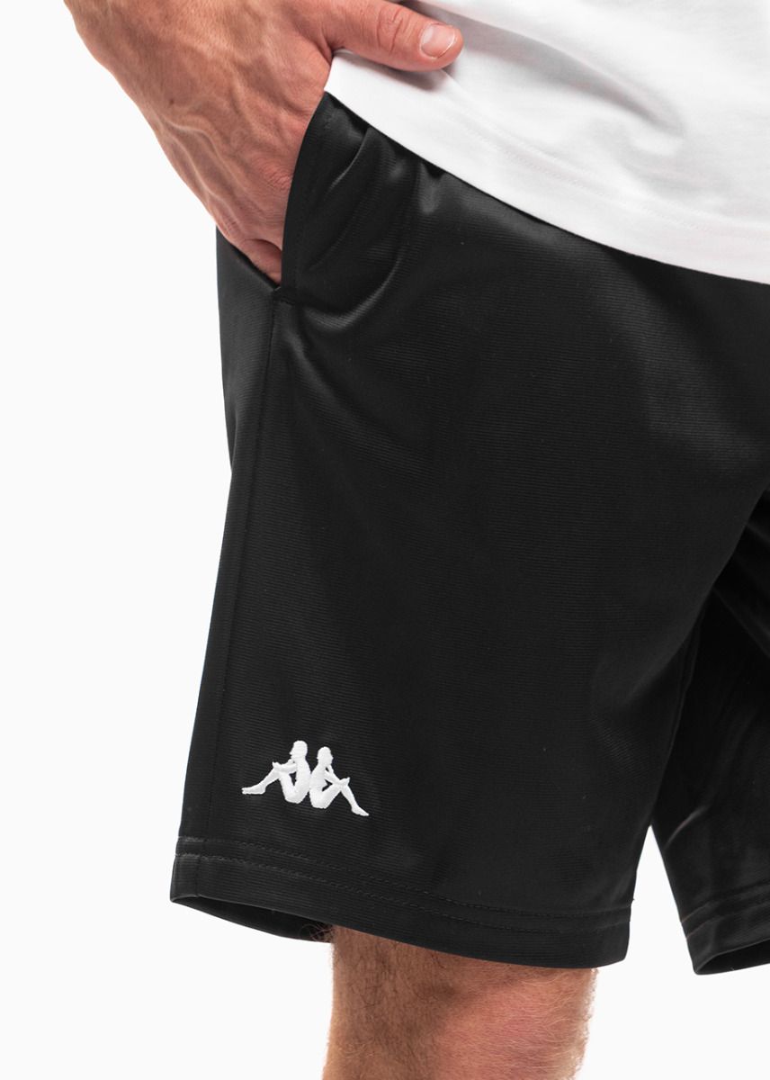 Kappa Herren kurze Hose 310093 19-4006 Kappa Herren kurze Hose 310093 19-4006