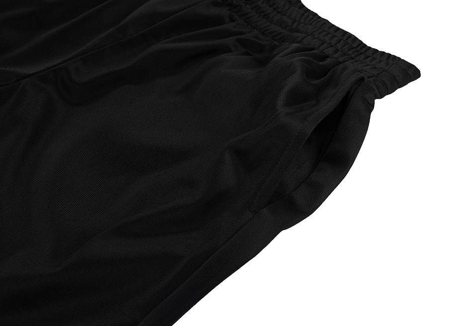 Kappa Herren kurze Hose 310093 19-4006 Kappa Herren kurze Hose 310093 19-4006