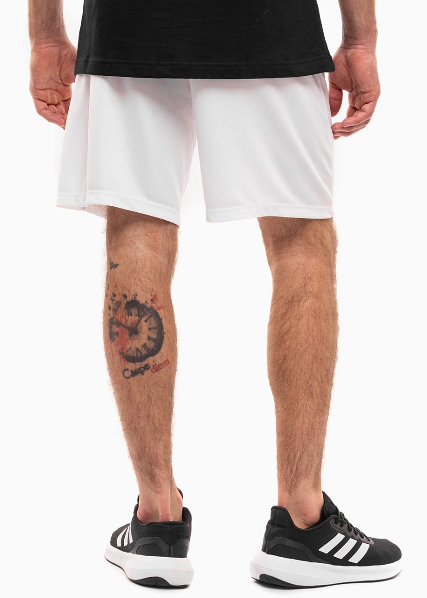 Nike Kurze Traininghose Dry Park III BV6855 104 Nike Kurze Traininghose Dry Park III BV6855 104