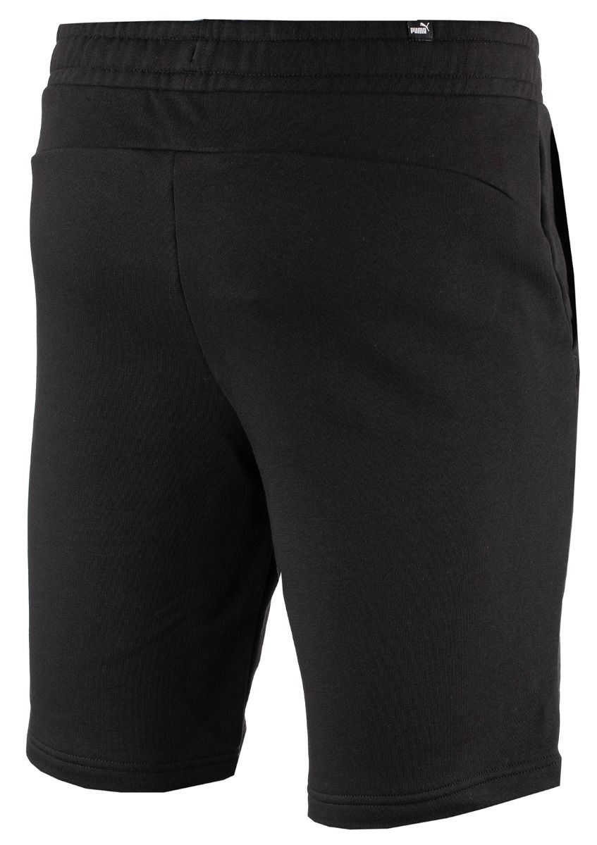 PUMA Herren Shorts Essentials 586709 01 PUMA Herren Shorts Essentials 586709 01