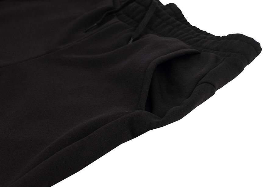 PUMA Herren Shorts Essentials 586709 01 PUMA Herren Shorts Essentials 586709 01