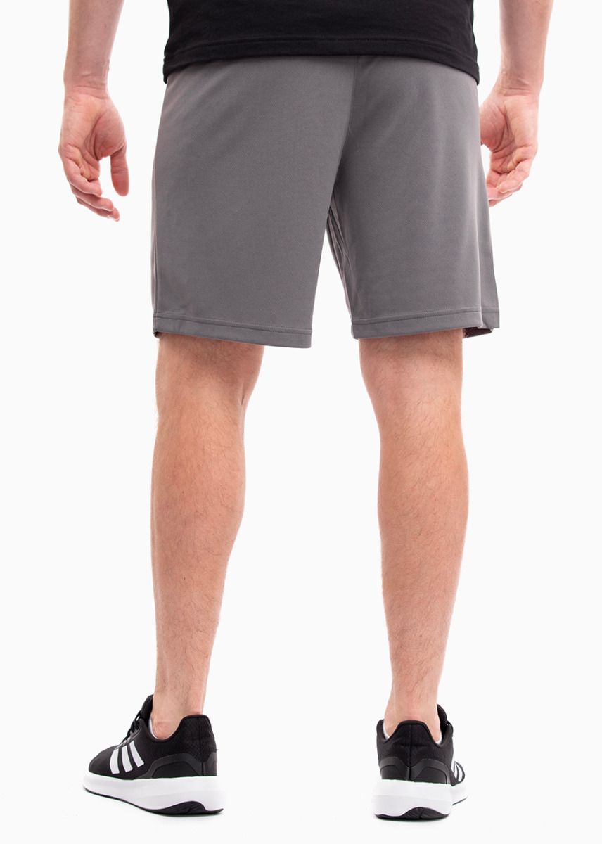 PUMA Shorts Herren Hose teamRISE Short 704942 13