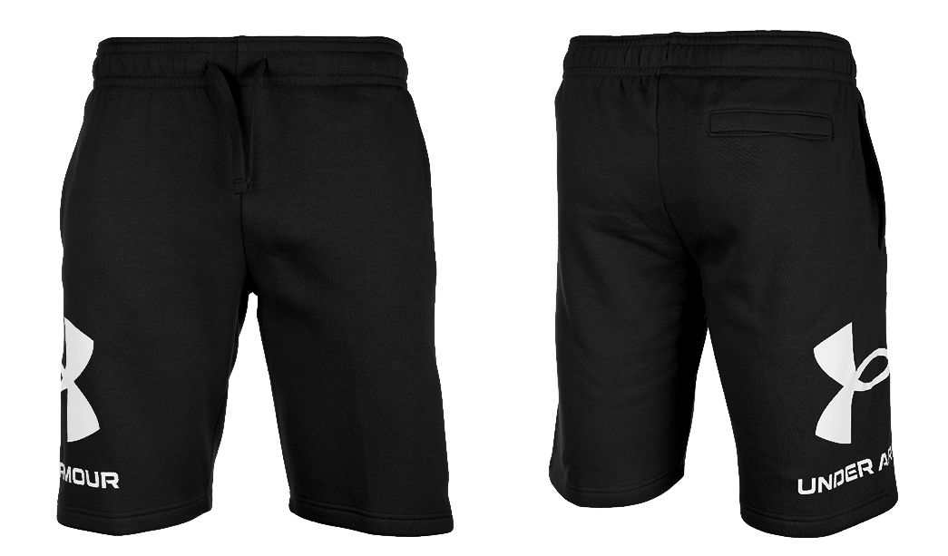 https://desportivo.de/media/catalog/product/cache/57b8e234991f6234dda7ae3007d3556c/s/p/spodenki-meskie-under-armour-rival-flc-big-logo-shorts-czarne-1357118-001-1.jpg