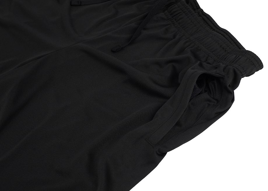 Under Armour Herren Shorts Tech Graphic Short 1306443 008