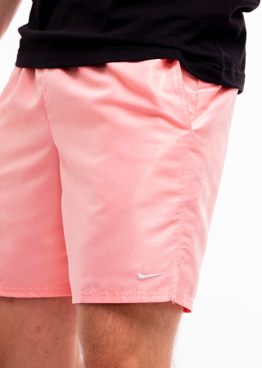 Nike Shorts Herren 7 Volley NESSA559 626