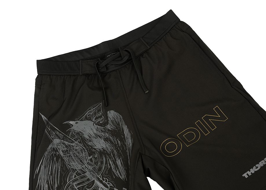 Thorn Fit Herren kurze Hose Core 2.0 Odin S12193