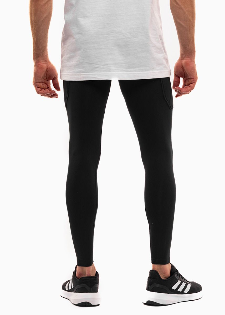 Nike Herren Torwarthose Dry Gardien I GK Pant CV0045 010 Nike Herren Torwarthose Dry Gardien I GK Pant CV0045 010