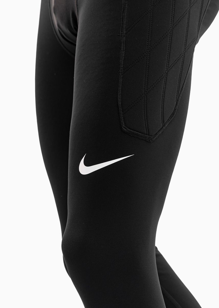 Nike Herren Torwarthose Dry Gardien I GK Pant CV0045 010 Nike Herren Torwarthose Dry Gardien I GK Pant CV0045 010