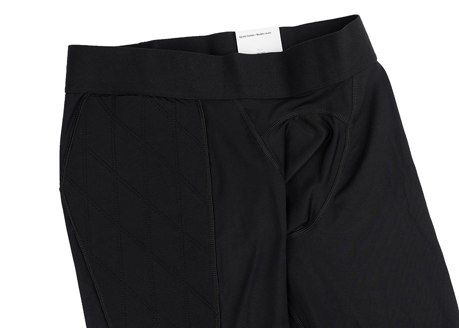 Nike Herren Torwarthose Dry Gardien I GK Pant CV0045 010 Nike Herren Torwarthose Dry Gardien I GK Pant CV0045 010