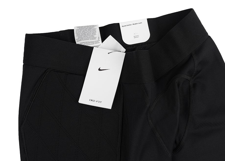 Nike Herren Torwarthose Dry Gardien I GK Pant CV0045 010 Nike Herren Torwarthose Dry Gardien I GK Pant CV0045 010
