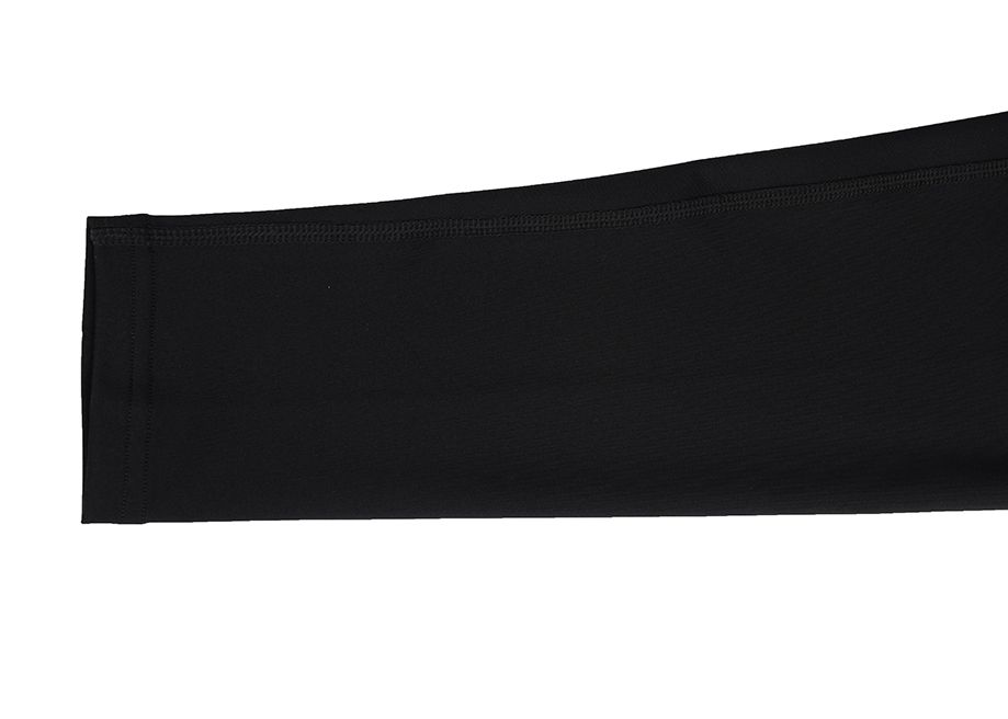Nike Herren Torwarthose Dry Gardien I GK Pant CV0045 010 Nike Herren Torwarthose Dry Gardien I GK Pant CV0045 010