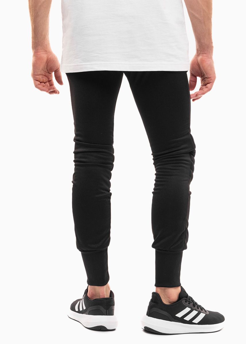 Reusch Herren Torwarthose GK Training Pants 5216200 7702 Reusch Herren Torwarthose GK Training Pants 5216200 7702