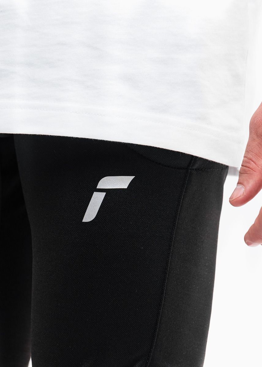 Reusch Herren Torwarthose GK Training Pants 5216200 7702 Reusch Herren Torwarthose GK Training Pants 5216200 7702
