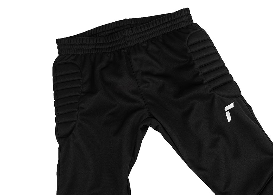 Reusch Herren Torwarthose GK Training Pants 5216200 7702 Reusch Herren Torwarthose GK Training Pants 5216200 7702