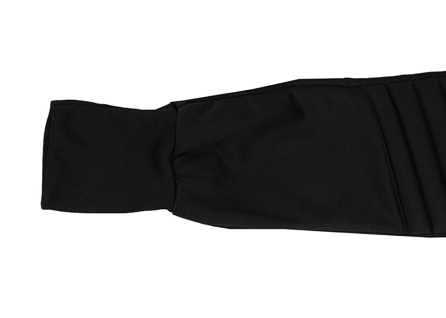 Reusch Herren Torwarthose GK Training Pants 5216200 7702 Reusch Herren Torwarthose GK Training Pants 5216200 7702