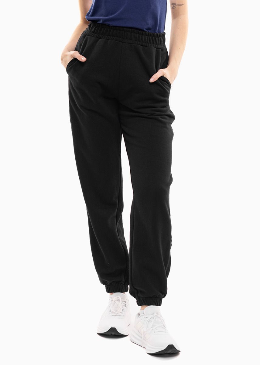 4F Damenhose CAS F1013 4FWSS25TTROF1013 20S 4F Damenhose CAS F1013 4FWSS25TTROF1013 20S
